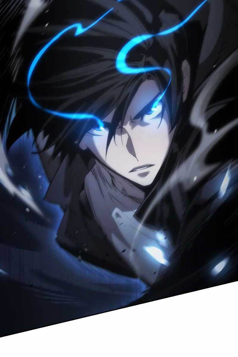 Chiêu Hồn Giả Siêu Phàm Chap 13 - Next Chap 14