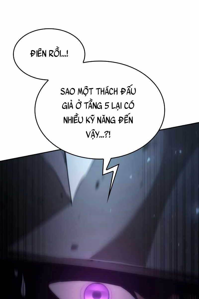 Chiêu Hồn Giả Siêu Phàm Chap 13 - Next Chap 14