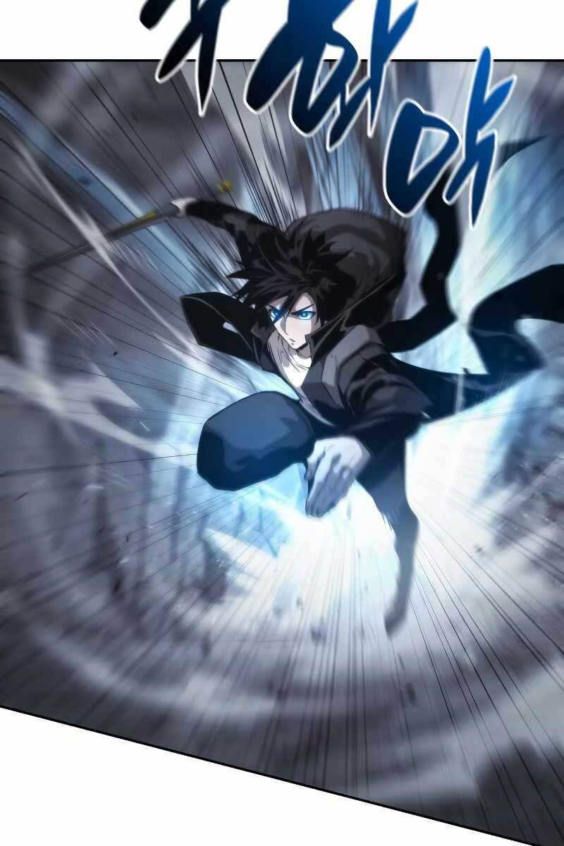 Chiêu Hồn Giả Siêu Phàm Chap 13 - Next Chap 14