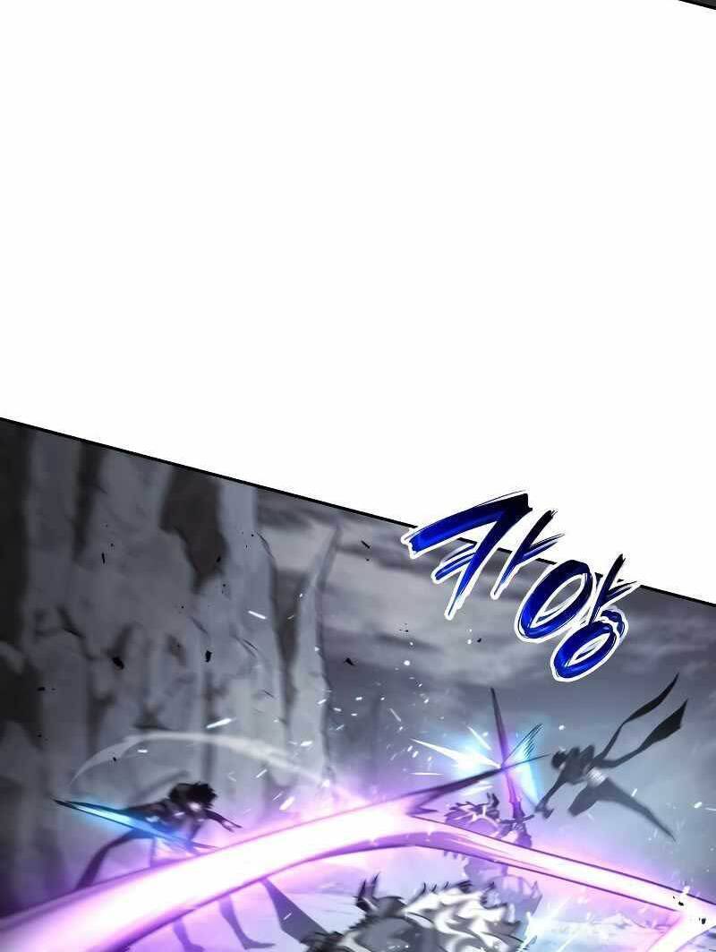 Chiêu Hồn Giả Siêu Phàm Chap 13 - Next Chap 14