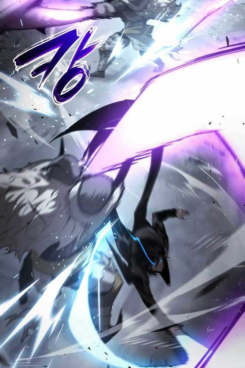 Chiêu Hồn Giả Siêu Phàm Chap 13 - Next Chap 14