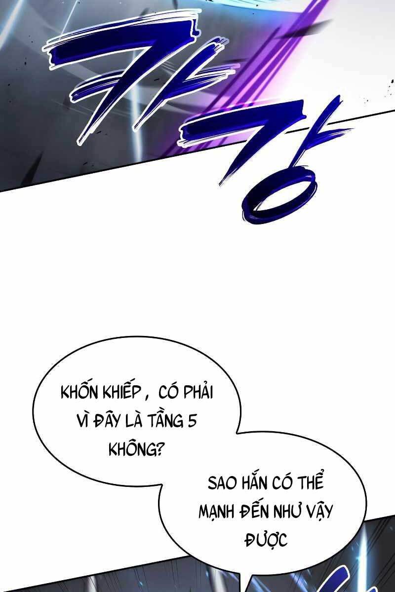 Chiêu Hồn Giả Siêu Phàm Chap 13 - Next Chap 14