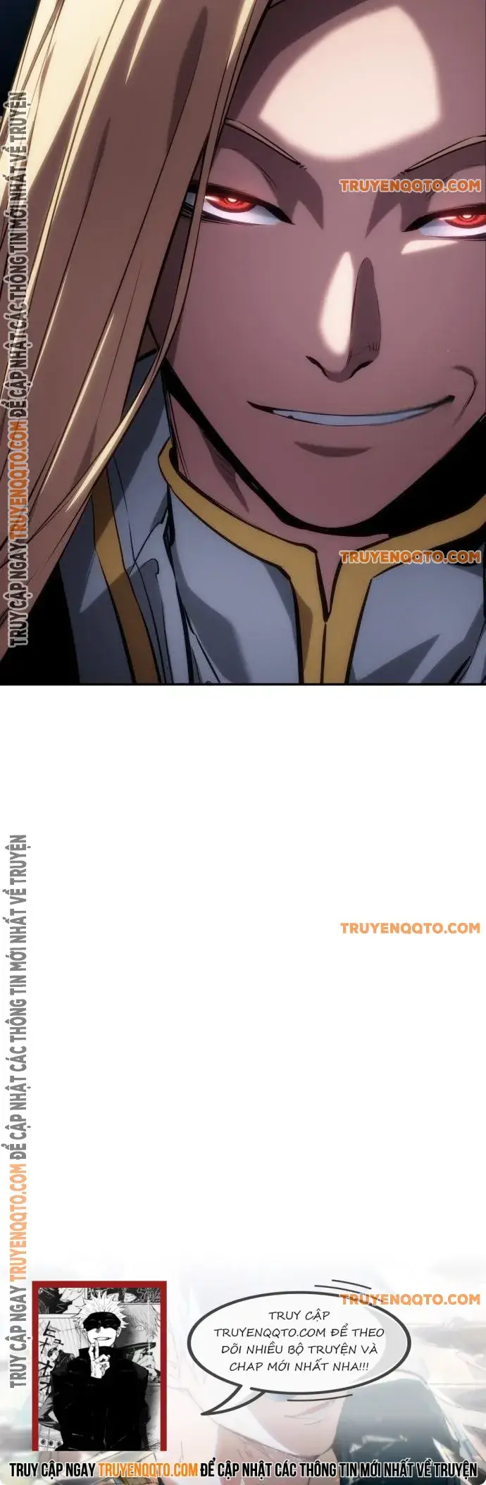Chiêu Hồn Giả Siêu Phàm Chap 130 - Next Chap 131