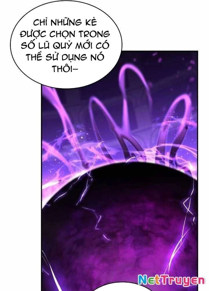 Chiêu Hồn Giả Siêu Phàm Chap 135 - Next Chap 136