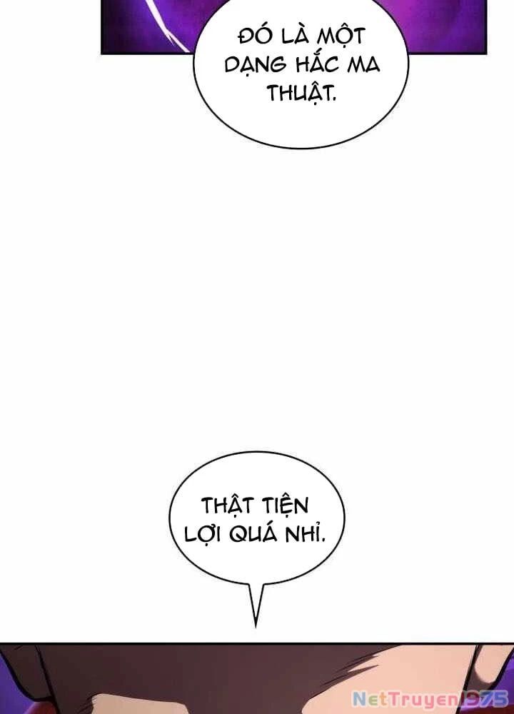 Chiêu Hồn Giả Siêu Phàm Chap 135 - Next Chap 136