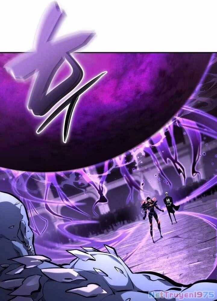 Chiêu Hồn Giả Siêu Phàm Chap 135 - Next Chap 136
