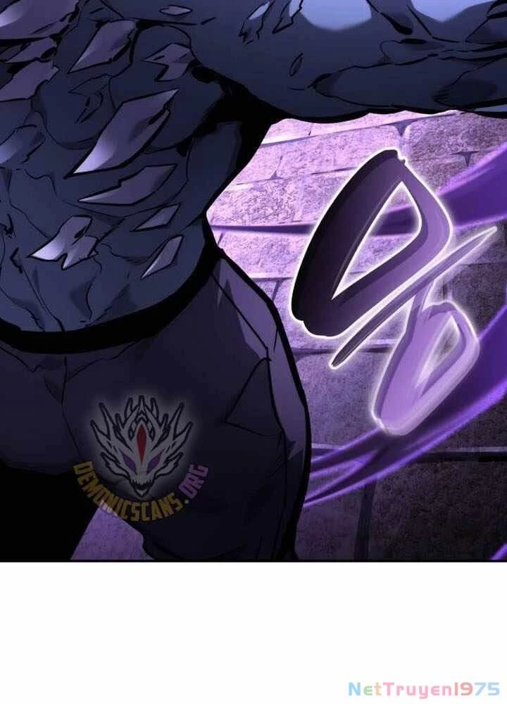 Chiêu Hồn Giả Siêu Phàm Chap 135 - Next Chap 136