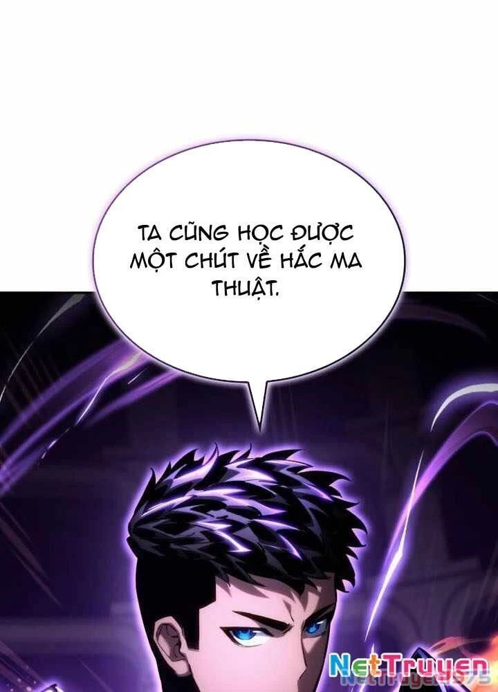 Chiêu Hồn Giả Siêu Phàm Chap 135 - Next Chap 136