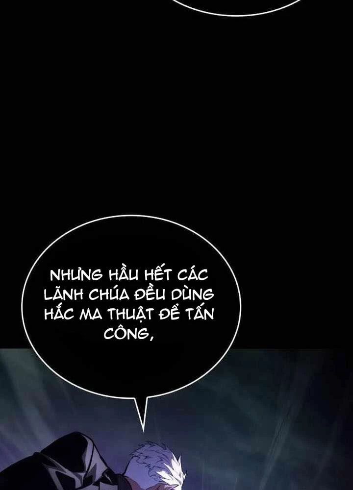 Chiêu Hồn Giả Siêu Phàm Chap 135 - Next Chap 136
