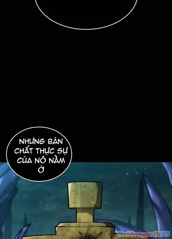 Chiêu Hồn Giả Siêu Phàm Chap 135 - Next Chap 136