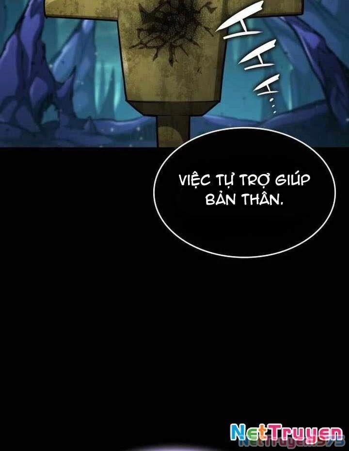Chiêu Hồn Giả Siêu Phàm Chap 135 - Next Chap 136