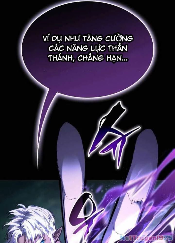 Chiêu Hồn Giả Siêu Phàm Chap 135 - Next Chap 136