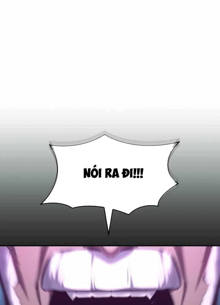 Chiêu Hồn Giả Siêu Phàm Chap 135 - Next Chap 136
