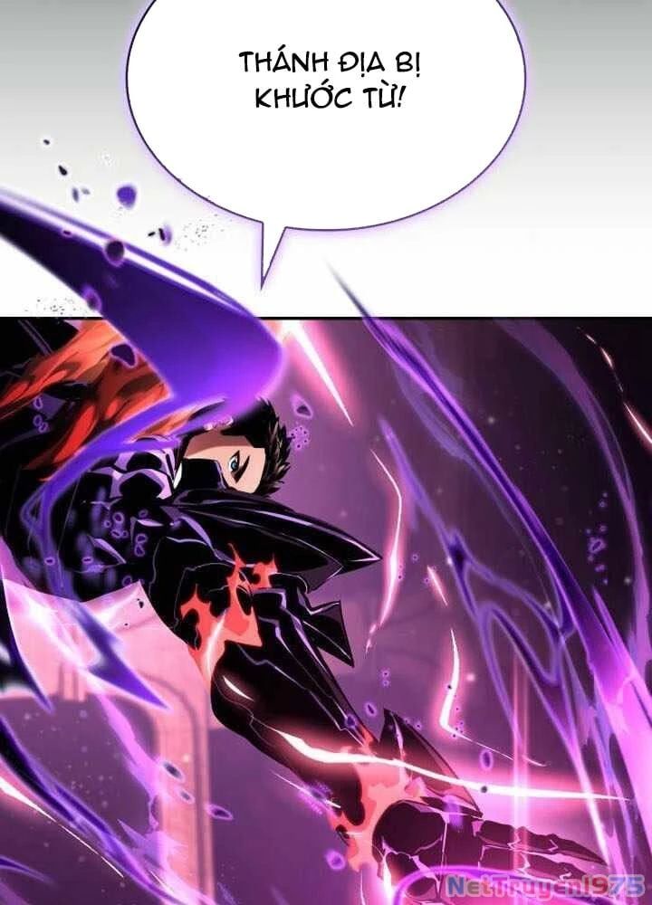 Chiêu Hồn Giả Siêu Phàm Chap 135 - Next Chap 136
