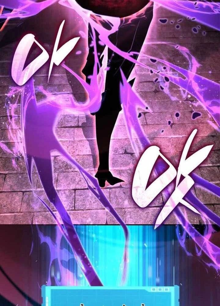 Chiêu Hồn Giả Siêu Phàm Chap 135 - Next Chap 136