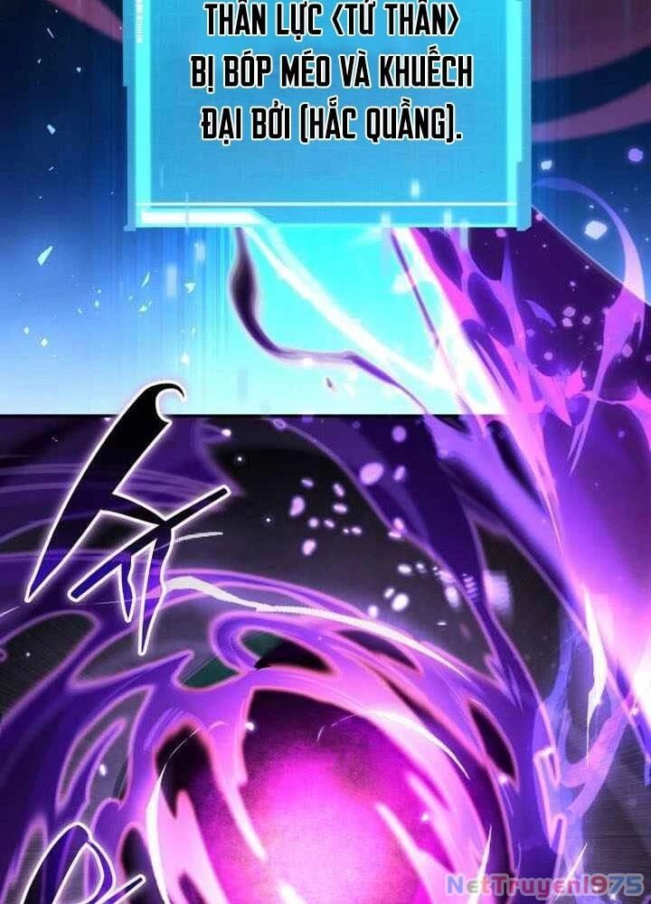 Chiêu Hồn Giả Siêu Phàm Chap 135 - Next Chap 136