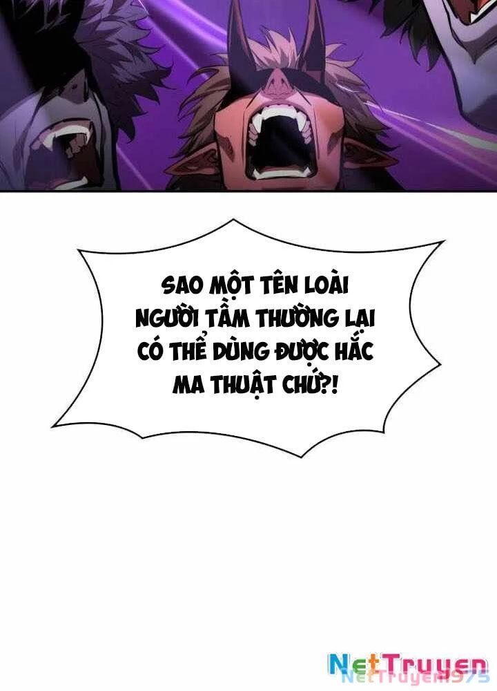 Chiêu Hồn Giả Siêu Phàm Chap 135 - Next Chap 136