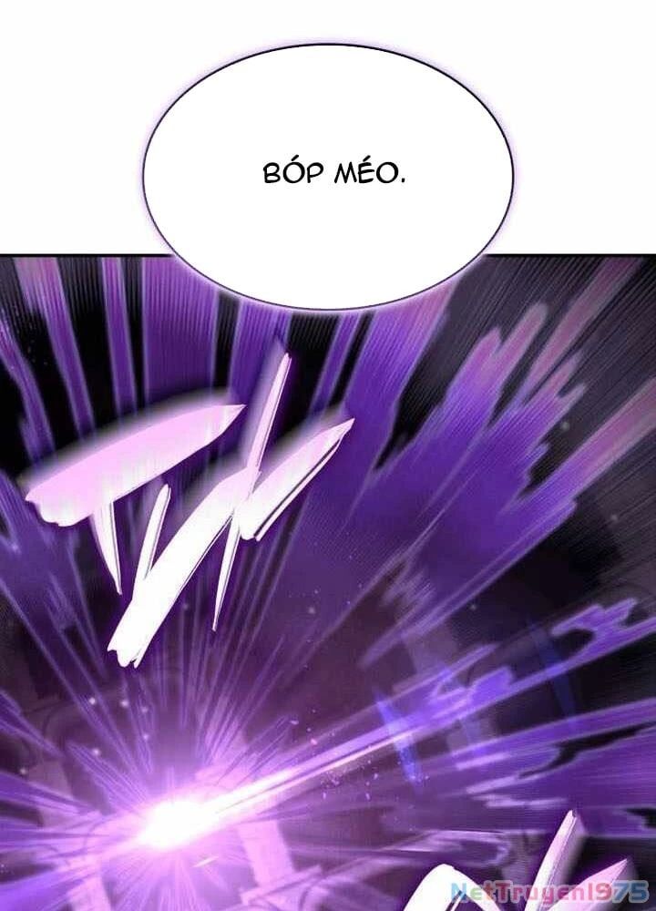 Chiêu Hồn Giả Siêu Phàm Chap 135 - Next Chap 136