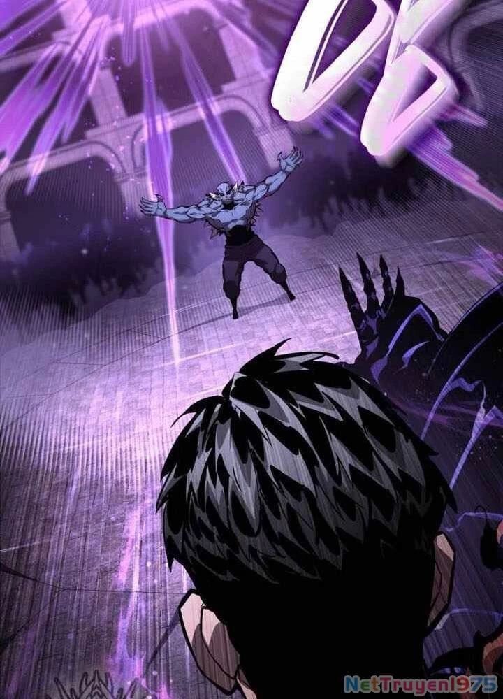 Chiêu Hồn Giả Siêu Phàm Chap 135 - Next Chap 136