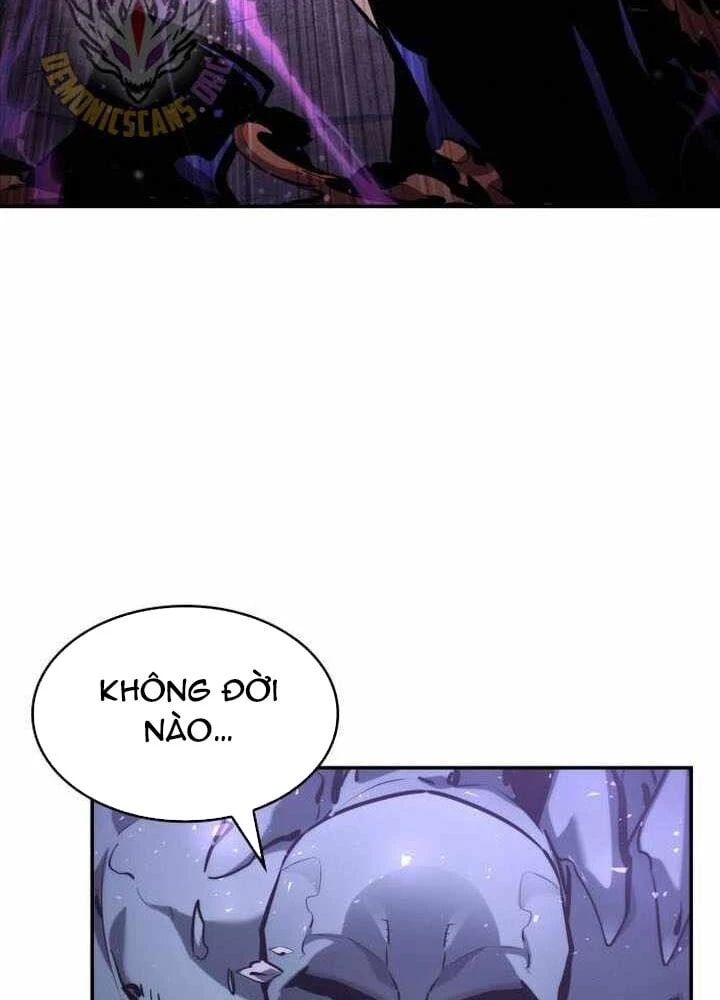 Chiêu Hồn Giả Siêu Phàm Chap 135 - Next Chap 136
