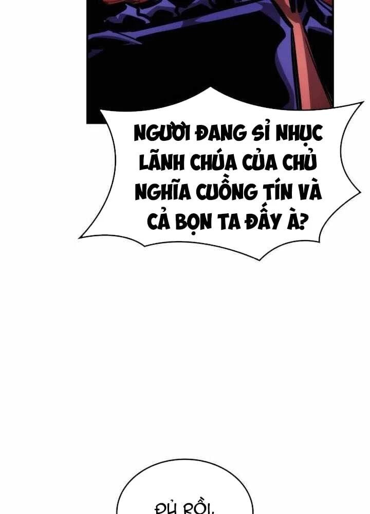 Chiêu Hồn Giả Siêu Phàm Chap 135 - Next Chap 136
