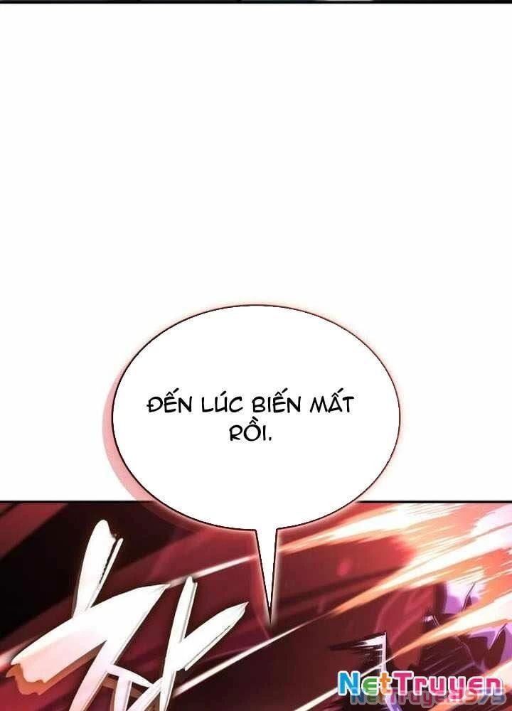 Chiêu Hồn Giả Siêu Phàm Chap 135 - Next Chap 136