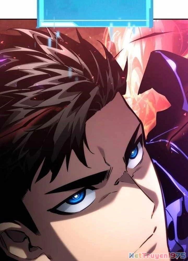 Chiêu Hồn Giả Siêu Phàm Chap 135 - Next Chap 136