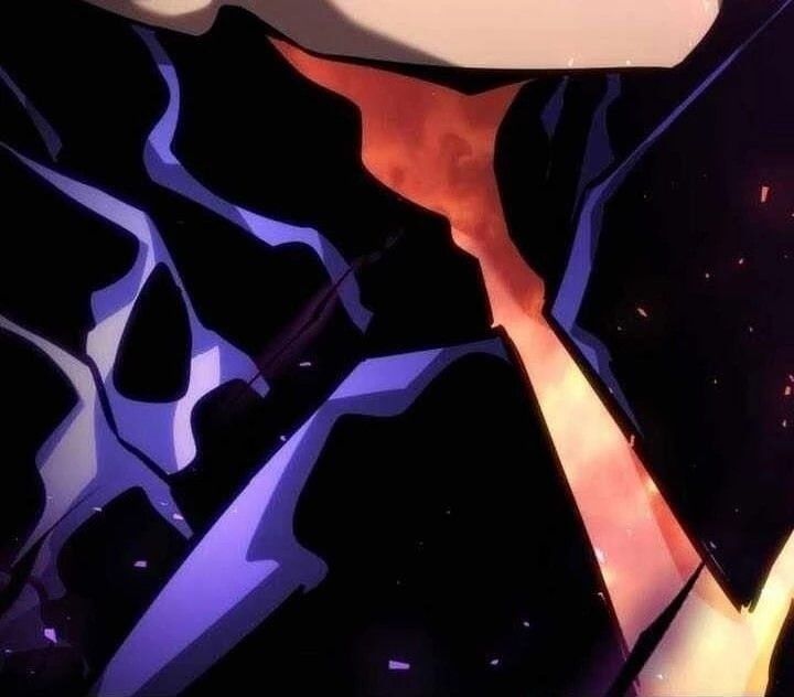 Chiêu Hồn Giả Siêu Phàm Chap 135 - Next Chap 136
