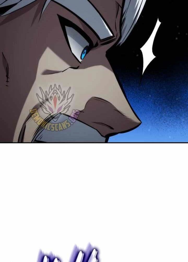 Chiêu Hồn Giả Siêu Phàm Chap 135 - Next Chap 136