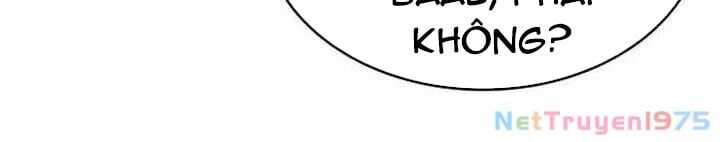 Chiêu Hồn Giả Siêu Phàm Chap 135 - Next Chap 136