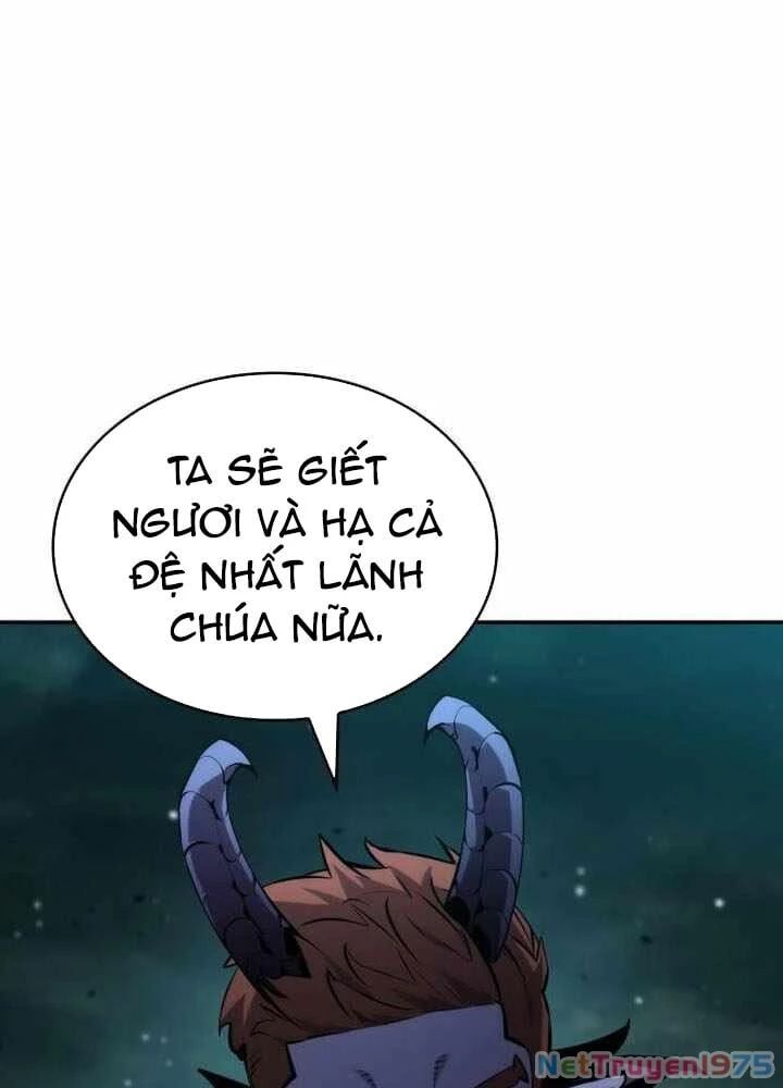 Chiêu Hồn Giả Siêu Phàm Chap 135 - Next Chap 136