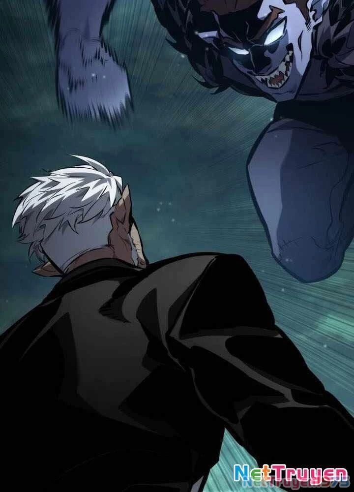 Chiêu Hồn Giả Siêu Phàm Chap 135 - Next Chap 136