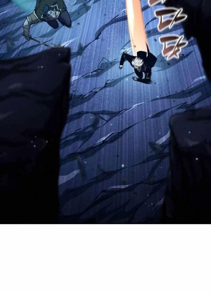 Chiêu Hồn Giả Siêu Phàm Chap 135 - Next Chap 136
