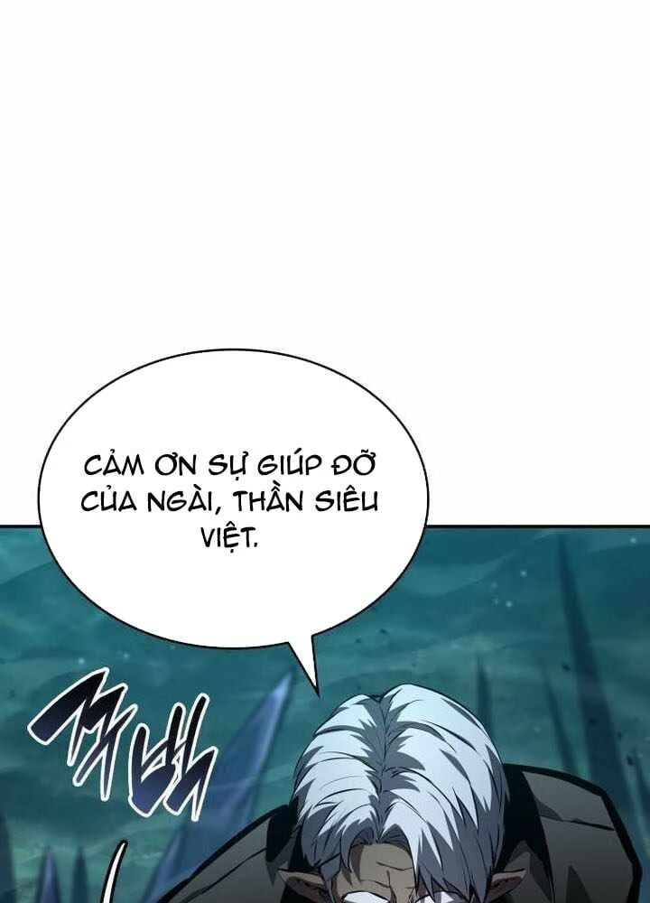 Chiêu Hồn Giả Siêu Phàm Chap 135 - Next Chap 136