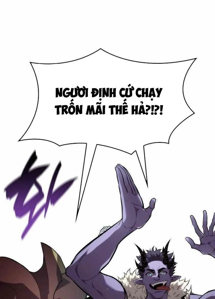 Chiêu Hồn Giả Siêu Phàm Chap 135 - Next Chap 136