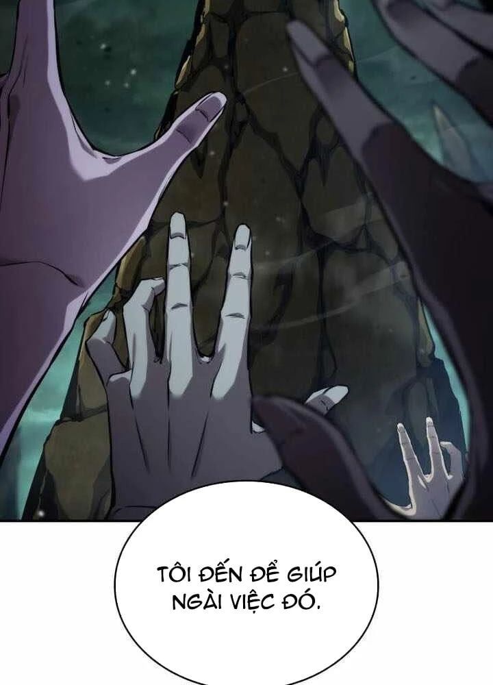 Chiêu Hồn Giả Siêu Phàm Chap 135 - Next Chap 136