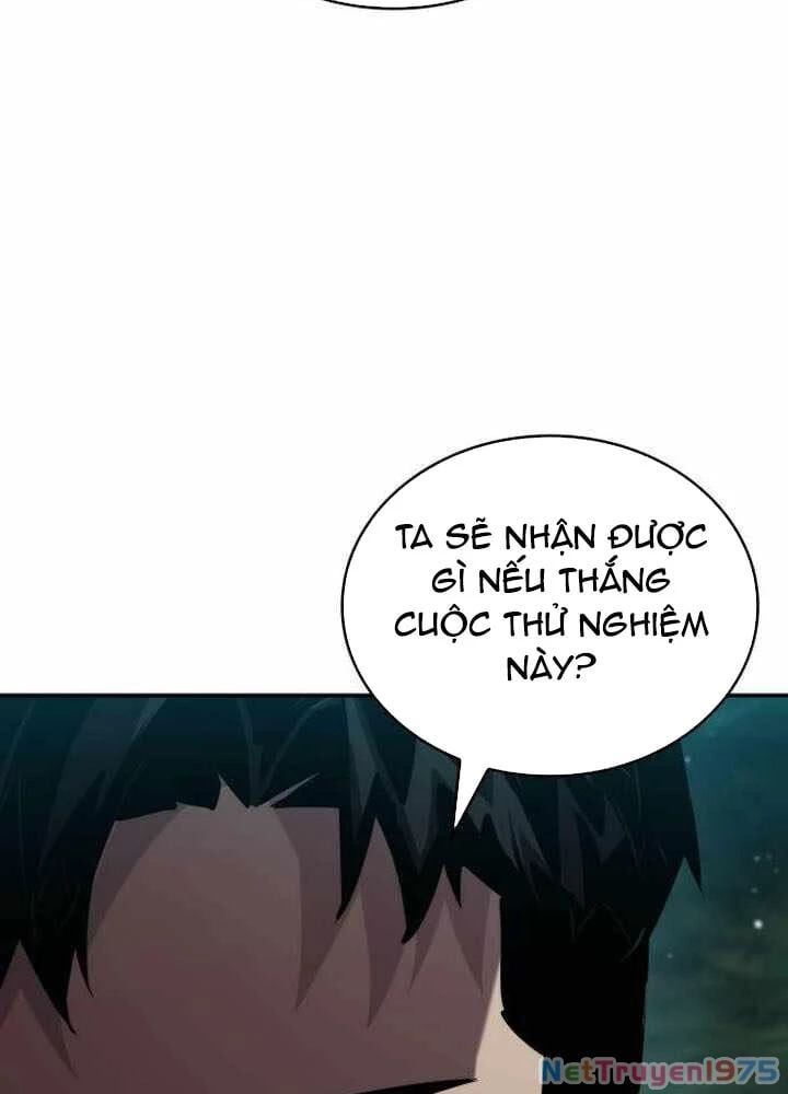 Chiêu Hồn Giả Siêu Phàm Chap 135 - Next Chap 136