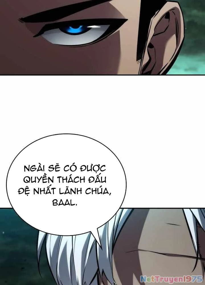 Chiêu Hồn Giả Siêu Phàm Chap 135 - Next Chap 136