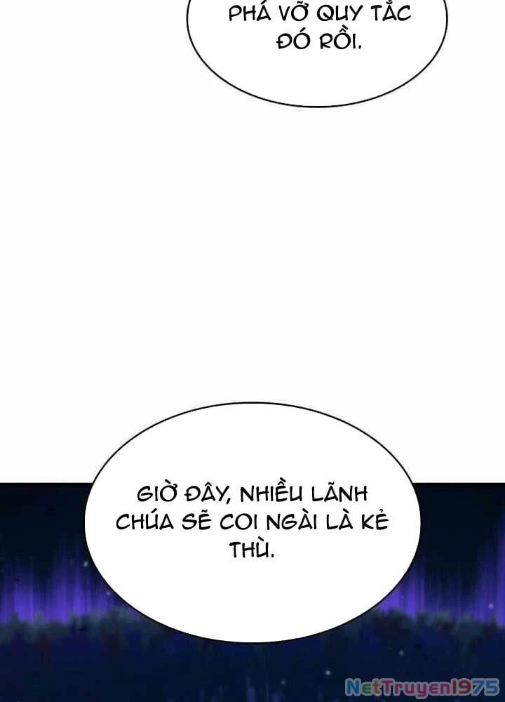Chiêu Hồn Giả Siêu Phàm Chap 135 - Next Chap 136