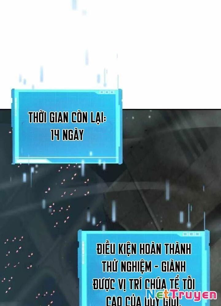 Chiêu Hồn Giả Siêu Phàm Chap 135 - Next Chap 136