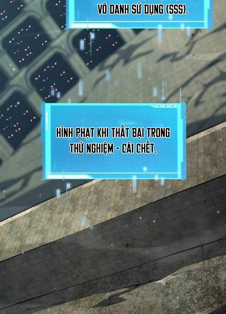 Chiêu Hồn Giả Siêu Phàm Chap 135 - Next Chap 136
