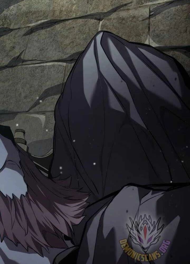 Chiêu Hồn Giả Siêu Phàm Chap 135 - Next Chap 136