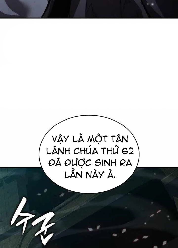 Chiêu Hồn Giả Siêu Phàm Chap 135 - Next Chap 136