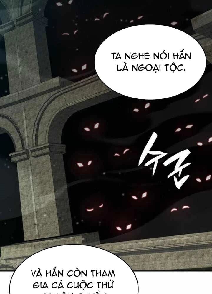 Chiêu Hồn Giả Siêu Phàm Chap 135 - Next Chap 136