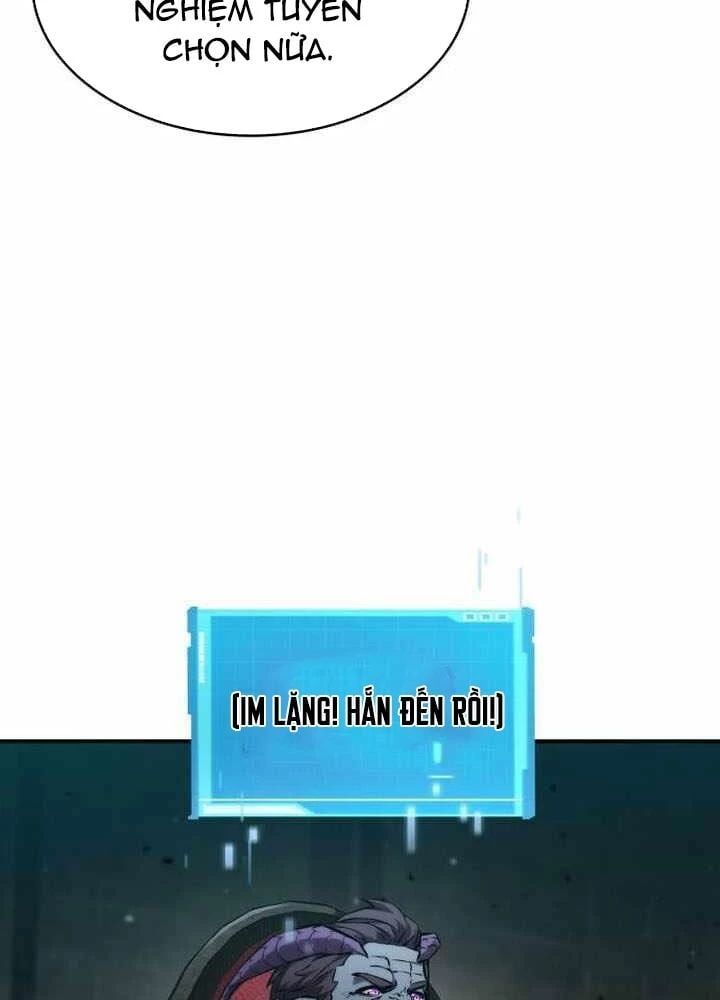 Chiêu Hồn Giả Siêu Phàm Chap 135 - Next Chap 136