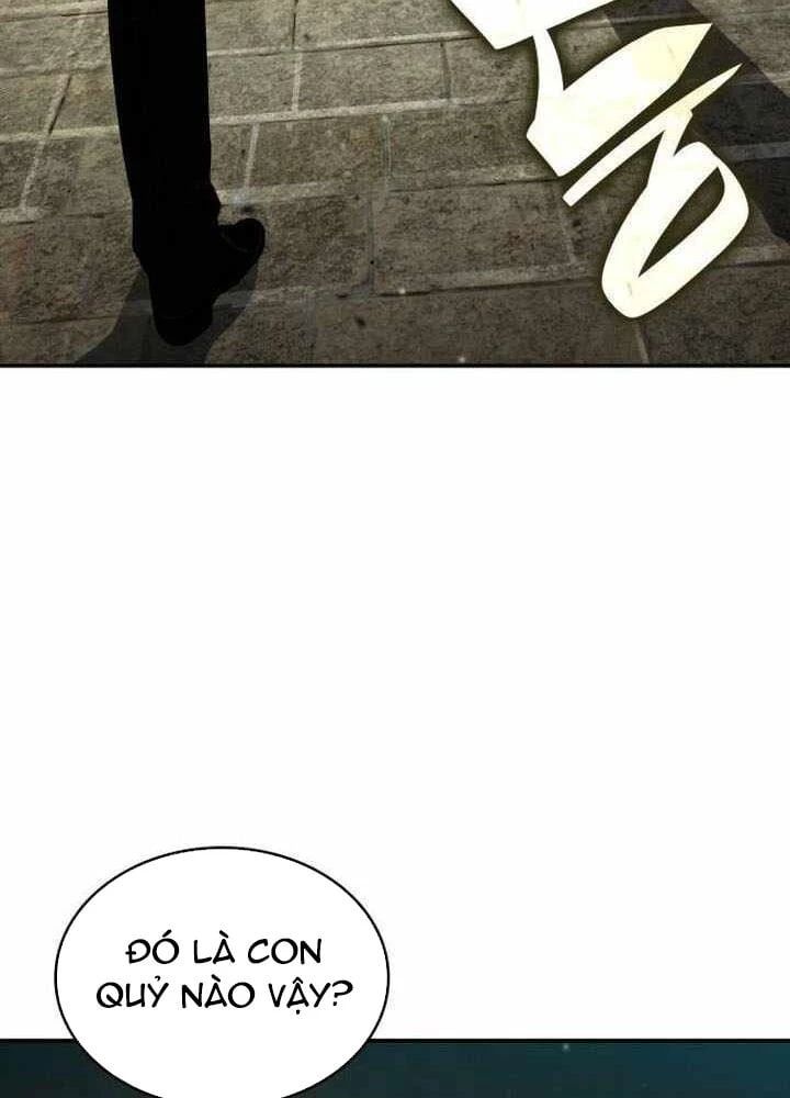 Chiêu Hồn Giả Siêu Phàm Chap 135 - Next Chap 136