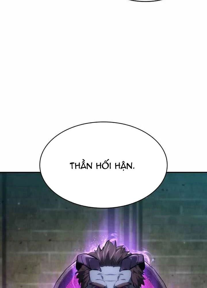 Chiêu Hồn Giả Siêu Phàm Chap 135 - Next Chap 136