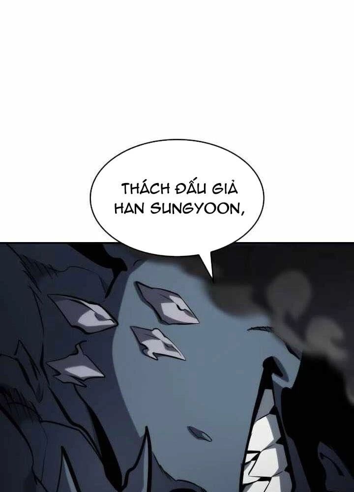 Chiêu Hồn Giả Siêu Phàm Chap 135 - Next Chap 136