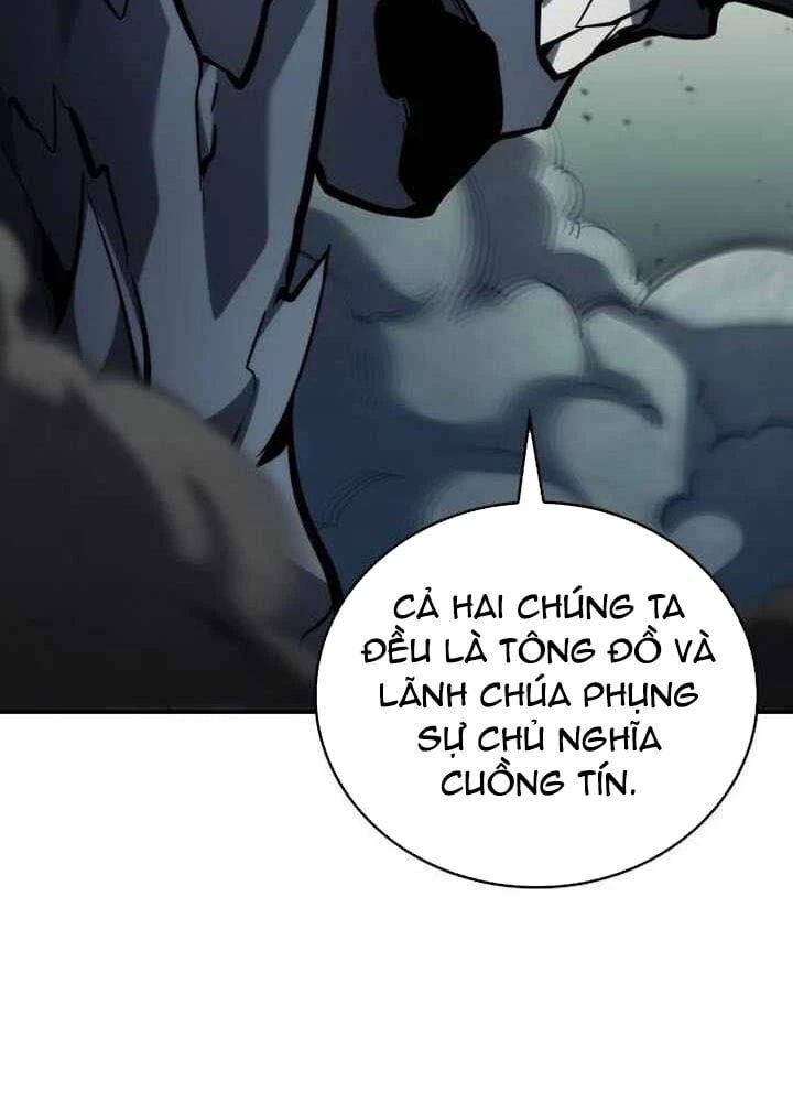 Chiêu Hồn Giả Siêu Phàm Chap 135 - Next Chap 136