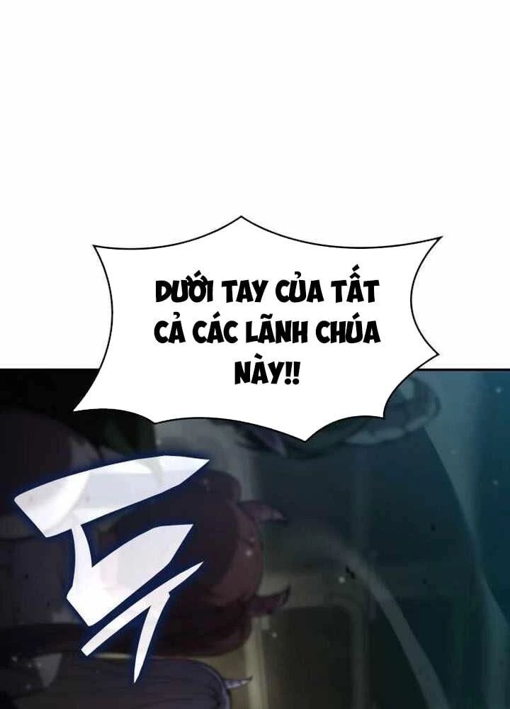 Chiêu Hồn Giả Siêu Phàm Chap 135 - Next Chap 136